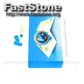 Free Spy App for Android Lifetime